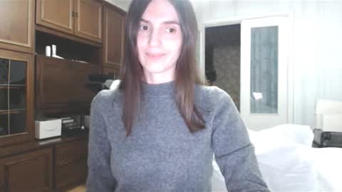 persephonex online show from 09-09-25, 06:40