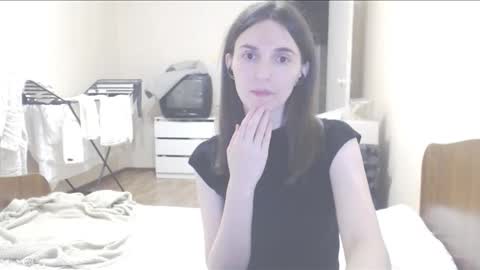 persephonex online show from 10-08-25, 08:28