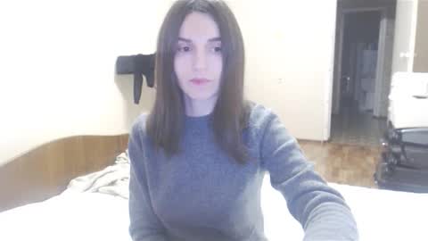 persephonex online show from 10-10-25, 08:30