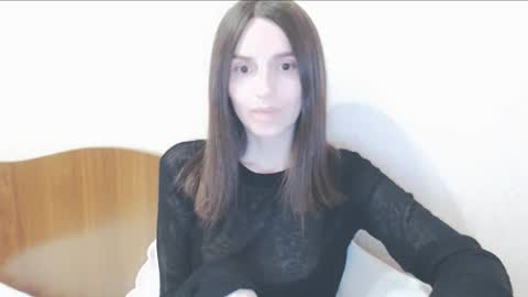 persephonex online show from 07-14-26, 07:46