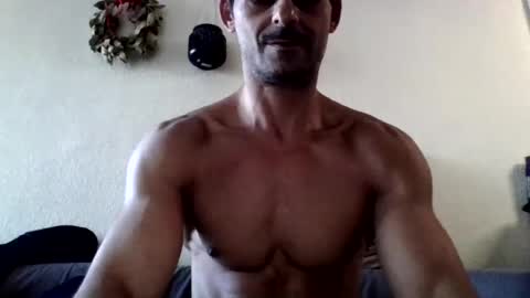 Snapshot of persianabs chatting on 06-12-26, 05:17 persianabs online show from 06-12-26, 05:17
