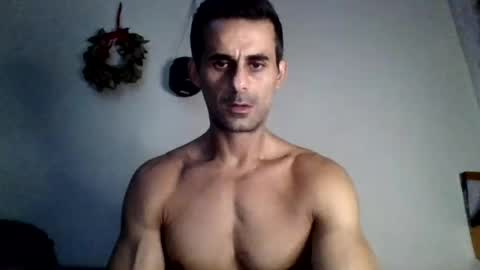 Snapshot of persianabs chatting on 06-13-26, 10:40 persianabs online show from 06-13-26, 10:40