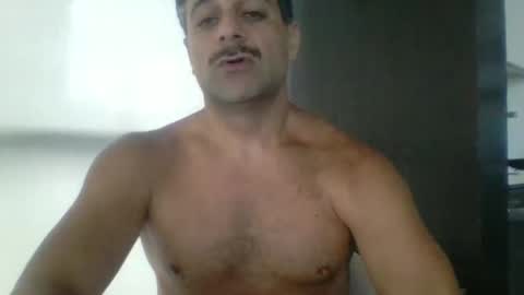 Snapshot of persianprince546 chatting on 05-26-26, 02:13 persianprince546 online show from 05-26-26, 02:13