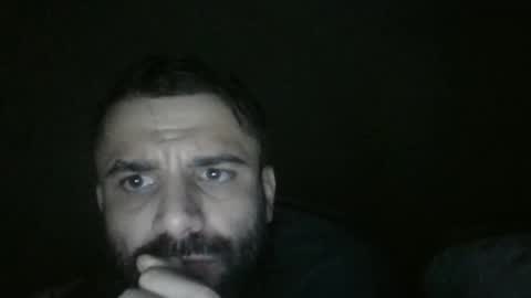 persianprince_13 online show from 01-05-26, 05:27