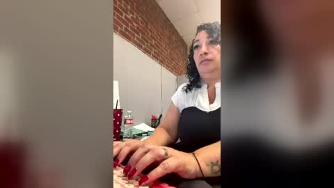 join my cheap OF sllygoddess420 online show from 07-07-26, 03:38