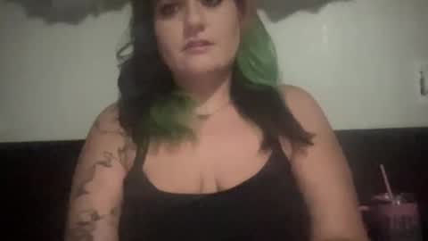 persianslut666 online show from 10-28-25, 03:21