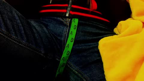 horror flying on the wings of the night.... online show from 01-08-25, 12:05