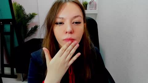 horror flying on the wings of the night.... online show from 01-11-25, 05:31