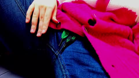 horror flying on the wings of the night.... online show from 01-20-25, 11:45