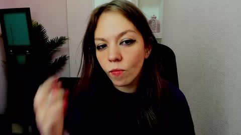 horror flying on the wings of the night.... online show from 01-27-25, 05:25