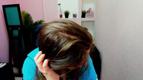 horror flying on the wings of the night.... online show from 02-02-25, 06:37