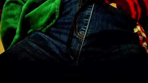 horror flying on the wings of the night.... online show from 02-21-25, 12:06