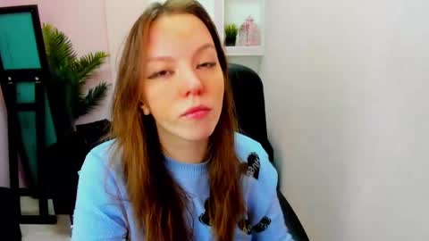 horror flying on the wings of the night.... online show from 02-23-25, 06:07