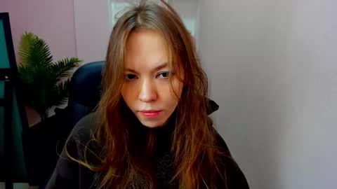 horror flying on the wings of the night.... online show from 09-22-25, 06:32