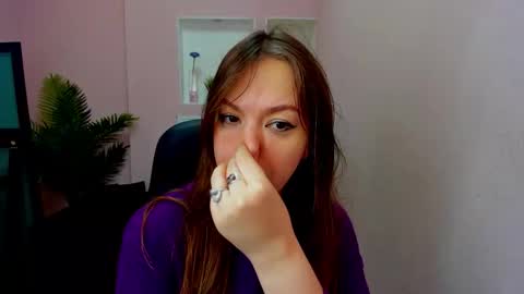 horror flying on the wings of the night.... online show from 10-04-25, 03:54