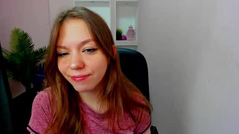 horror flying on the wings of the night.... online show from 10-13-25, 08:42