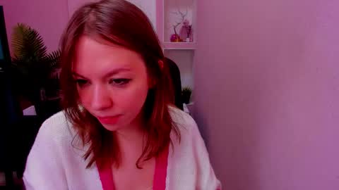 horror flying on the wings of the night.... online show from 12-19-25, 06:31