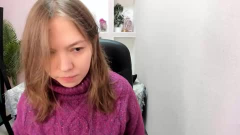 horror flying on the wings of the night.... online show from 02-05-26, 10:42