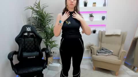horror flying on the wings of the night.... online show from 05-30-26, 10:34