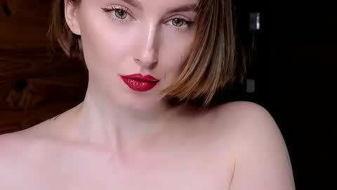 personal_devil online show from 12-04-24, 06:28