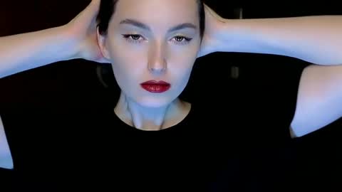 personal_devil online show from 12-25-24, 01:10