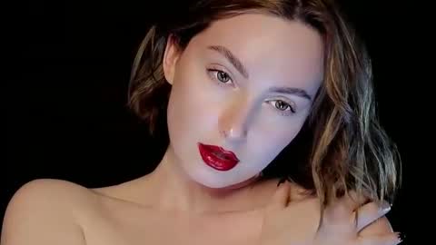 personal_devil online show from 02-14-25, 08:48