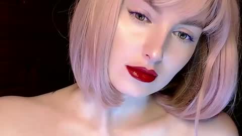 personal_devil online show from 03-10-25, 08:56