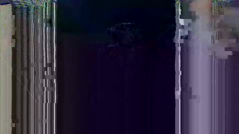 personaljesus187 online show from 02-06-25, 07:13