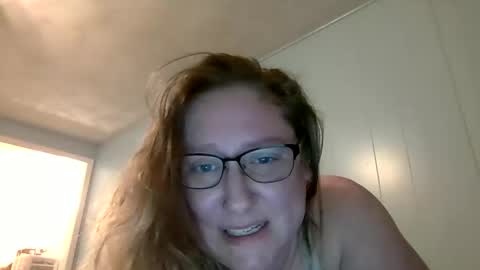 Snapshot of personifyyou chatting on 11-14-25, 04:17 personifyyou online show from 11-14-25, 04:17