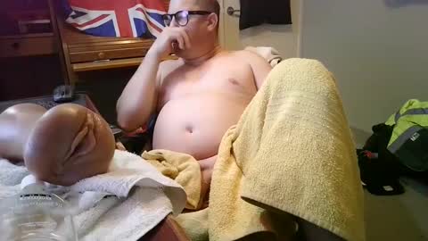 Viking-reigns online show from 01-31-25, 12:40