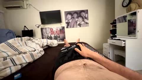 Snapshot of perthguytop chatting on 10-06-25, 09:23 perthguytop online show from 10-06-25, 09:23