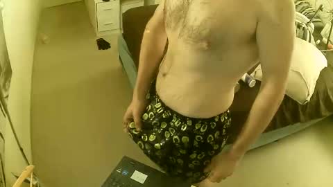 Snapshot of perthguytop chatting on 10-12-25, 09:58 perthguytop online show from 10-12-25, 09:58