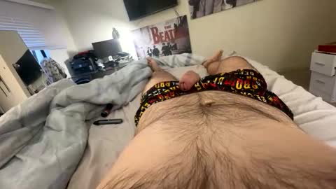 perthguytop online show from 04-06-26, 07:20