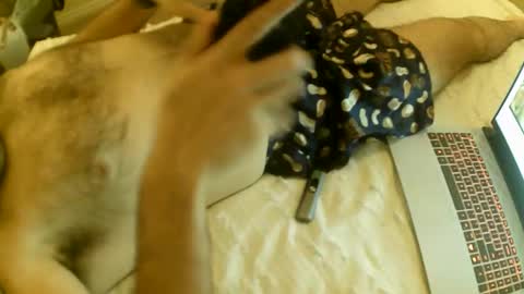 perthguytop online show from 04-16-26, 12:50