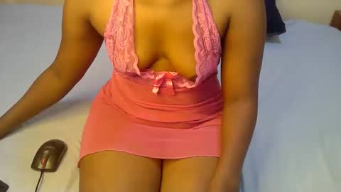 peru_queen online show from 01-14-26, 10:10