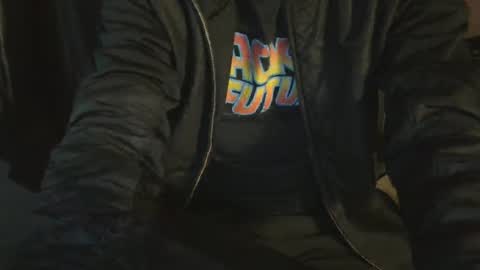 Lalo   x peruvianevil  ig peruvianevil  online show from 12-04-24, 07:06