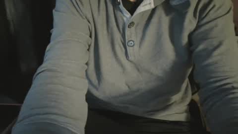 Lalo   x peruvianevil  ig peruvianevil  online show from 12-19-24, 06:34