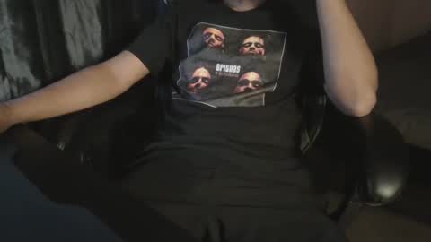 Lalo   x peruvianevil  ig peruvianevil  online show from 02-12-25, 06:51