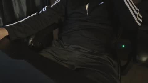 Lalo   x peruvianevil  ig peruvianevil  online show from 02-27-25, 04:41