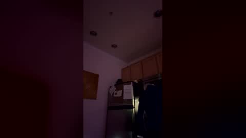 POCKET SUBMISSIVE online show from 03-28-26, 12:16