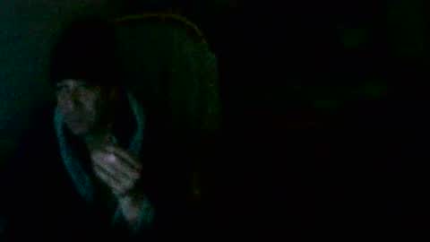 sex adicted online show from 01-25-25, 06:01