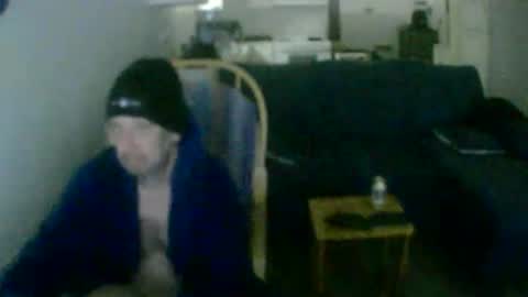 sex adicted online show from 11-25-25, 06:52