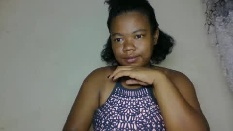 Snapshot of perversah chatting on 02-10-26, 12:26 Perversah online show from 02-10-26, 12:26