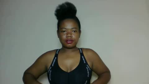 Snapshot of perversah chatting on 02-11-26, 02:05 Perversah online show from 02-11-26, 02:05