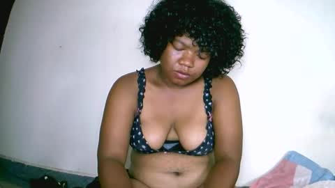 Snapshot of perversah chatting on 02-12-26, 02:28 Perversah online show from 02-12-26, 02:28