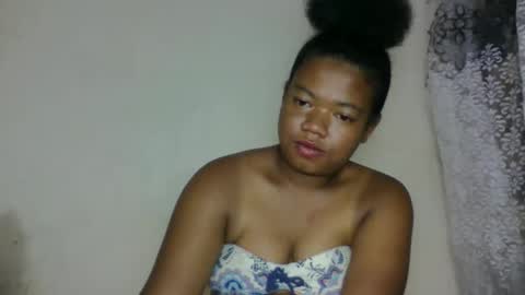 Snapshot of perversah chatting on 02-13-26, 06:48 Perversah online show from 02-13-26, 06:48