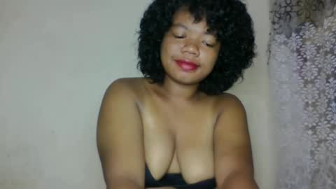 Snapshot of perversah chatting on 02-16-26, 01:02 Perversah online show from 02-16-26, 01:02