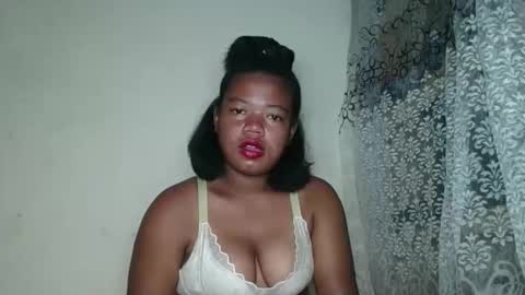 Snapshot of perversah chatting on 02-20-26, 01:13 Perversah online show from 02-20-26, 01:13