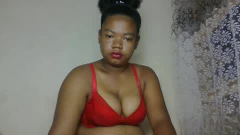 Snapshot of perversah chatting on 02-23-26, 02:42 Perversah online show from 02-23-26, 02:42