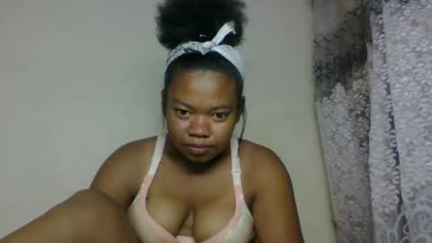 Snapshot of perversah chatting on 02-25-26, 06:50 Perversah online show from 02-25-26, 06:50